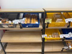 -匠造烘焙(上海工厂店)