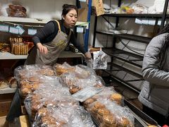 -秀云俄罗斯列巴屋(军星小区店)