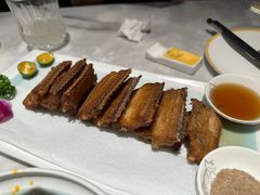 -蘭心·臻品(瑞虹太阳宫店)