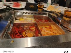 -川西坝子火锅(清江东路3.0直营店)