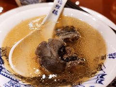 -福照楼汽锅鸡·云南菜(护国路店)