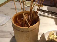 -掌柜的店·河南菜(新天地店)