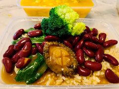 -岱江花园饭店