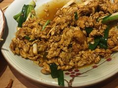 -春饼先生·北京烤鸭(甘井子万达店)