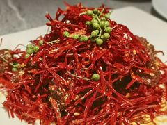 -马旺子·川小馆