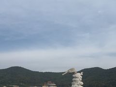 -东庐山观音寺