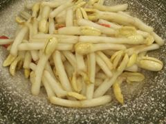 -岭南海晏楼(滨江东总店)
