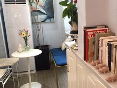 -姆们M Sweetie Cake(三里屯店)