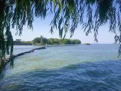 -太湖月亮湾