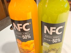 -美蛙四季(望京凯德茂店)