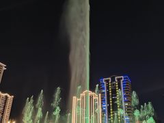 -人民广场