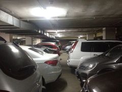 iphone_upload_pic-昆明中心皇冠假日酒店