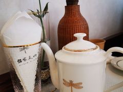 -铭家点心(秦岭路店)