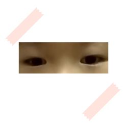 -唯儿诺儿童医院·儿科·眼科·口腔(金桥店)