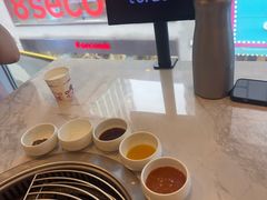 -黄金牧场(明洞总店)