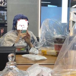 -SEBASTIAN塞巴斯汀