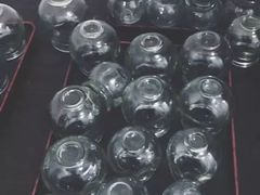 -国医整脊馆(武夷路店)