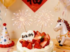 -万达广场(南昌红谷滩店)