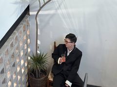 -自由生长植物工作室(深港花卉中心店)