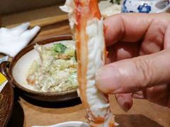 -耕海蟹将军(万象城店)