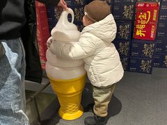 -单家老院·院子里的青岛菜(沙子口店)