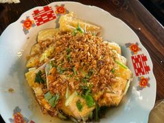 -广府乡下·饭庄(新港东路店)
