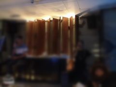 -堂会·KTV·自助餐·团建聚会(天河店)