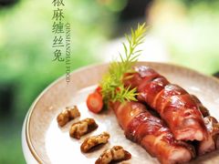 -钦善斋(武侯祠店)
