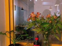 -About Bistro關於·泰式家庭料理