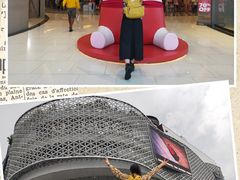 -宁曼路