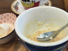 -芙蕾哥哥souffle