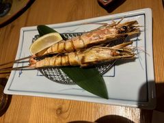 -翼精致料理(昆山旗舰店)