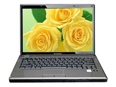 -太平洋数码广场