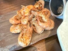 -花迹(富春江东街店)