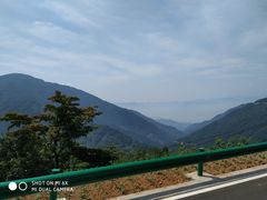-三峡农家菜(三峡店)
