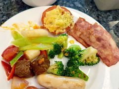 -义乌之心城市生活广场