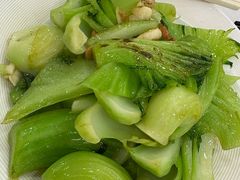 -万年酒楼(越秀南路店)