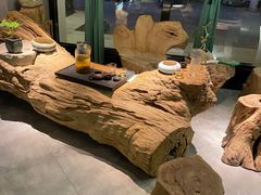 -枕水江南(红胜大街店)