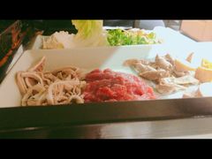 -蜀香坊(CBD旗舰店)