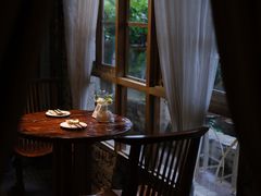 -Jo's Garden