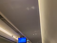 -甜心航空主题餐厅(京源城店)
