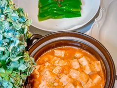 -莉莉海堂HAITANG·烤鸭(国贸商城店)