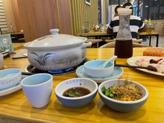 -三上椰子鸡(三亚湾店)