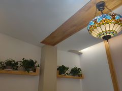 -金塔傣乡·云南民族特色菜·傣味手抓饭(金瓦路店)