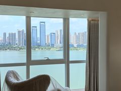 -山乙建设丨更懂年轻人的设计品牌