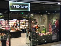 -万达广场(南京江宁店)