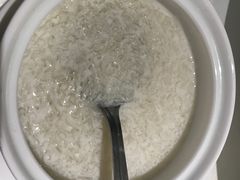 -新海利海鲜城·41年珠海老字号(夏湾店)