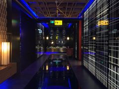 -音乐派KTV(银泰城店)