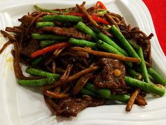-鼎珑点心仔(燕塘店)