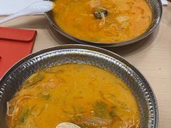 -喜家德虾仁水饺(乐都汇店)